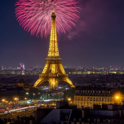 Pao mise en page internet vidéo illustration 3d serveur image IA générative AI freelance paris studio de création magazines CKWR7HS0